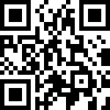 https://isna.ir/xdGh7M