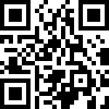 https://isna.ir/x8xky8