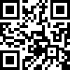 https://isna.ir/xdWKhV