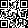 https://isna.ir/xdNr8d