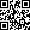 https://isna.ir/xdMG4d