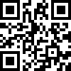 https://isna.ir/xdMfQj