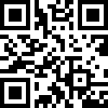 https://isna.ir/xdWMdn