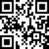 https://isna.ir/xdHvxk