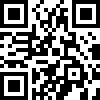 https://isna.ir/xdKZzx