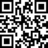 https://isna.ir/xd3n3q