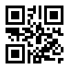 isna.ir/xG9SX