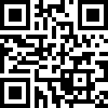https://isna.ir/xdWMtk