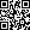 https://isna.ir/xdPNTY