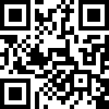 https://isna.ir/xdWBL9