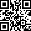 https://isna.ir/x92kqT
