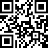 https://isna.ir/xdWJRr