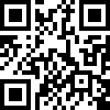 https://isna.ir/xdN6Hd