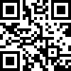 https://isna.ir/xdPBLW