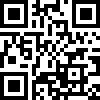 https://isna.ir/xdK5rw