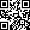 https://isna.ir/xdPHDr