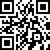 https://isna.ir/xdQfGY