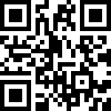 https://isna.ir/xdVb55