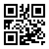 isna.ir/xdQn3P