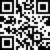 https://isna.ir/xdJ2Nm