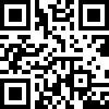 https://isna.ir/xdVWmN