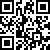 https://isna.ir/xdXc26