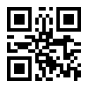 isna.ir/xdWwX9