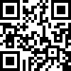 https://isna.ir/xdJtt2