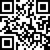 https://isna.ir/xdNjfx