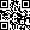 https://isna.ir/xcZMXW