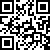 https://isna.ir/xbpM3z