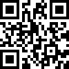 https://isna.ir/xdWxJ5