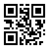 isna.ir/xdGKn5