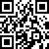 https://isna.ir/x6mTgz