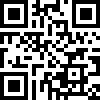 https://isna.ir/xdL2Xt