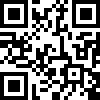 https://isna.ir/xdKD4W
