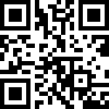 https://isna.ir/x4v9sw