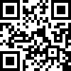 https://isna.ir/x876cz