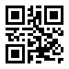 isna.ir/xdPXqY