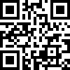 https://isna.ir/xdQBVj