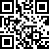 https://isna.ir/xdFCvh