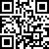 https://isna.ir/xdMVyh