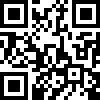 https://isna.ir/xdDwV2