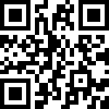 https://isna.ir/xdK4BY