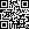 https://isna.ir/xdLYGT