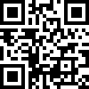 https://isna.ir/xcXL7B
