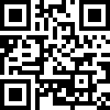 https://isna.ir/xdL6zy