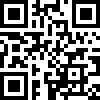 https://isna.ir/xdW3Gj