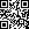 https://isna.ir/xdJdDJ