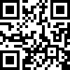 https://isna.ir/xdL2vp